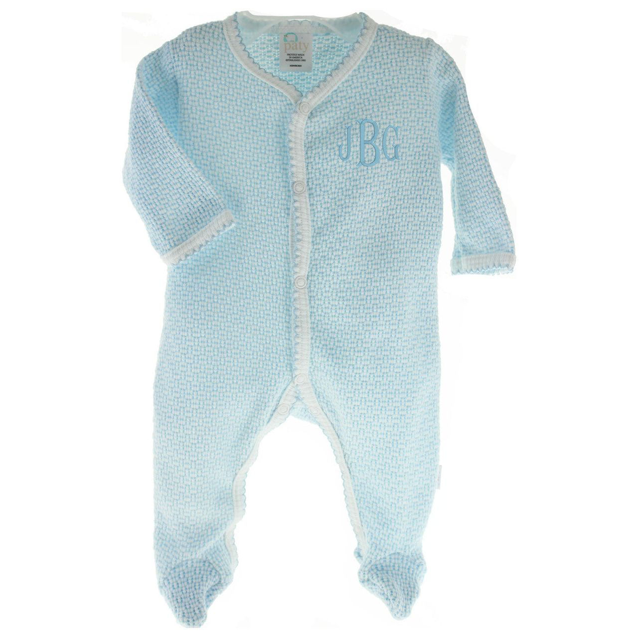 Footies